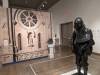 2302 - 20240411 San Antonio Museum of Art Google