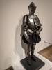 2304 - 20240411 San Antonio Museum of Art Google