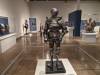2305 - 20240411 San Antonio Museum of Art Google