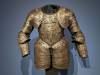 2306 - 20240411 San Antonio Museum of Art Google