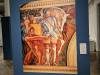 2308 - 20240411 San Antonio Museum of Art Google