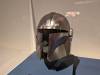 2310 - 20240411 San Antonio Museum of Art Google