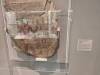 2313 - 20240411 San Antonio Museum of Art Google
