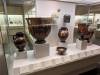 2318 - 20240411 San Antonio Museum of Art Google