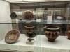 2319 - 20240411 San Antonio Museum of Art Google
