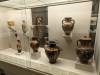2320 - 20240411 San Antonio Museum of Art Google