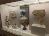2322 - 20240411 San Antonio Museum of Art Google
