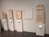 2323 - 20240411 San Antonio Museum of Art Google