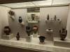 2324 - 20240411 San Antonio Museum of Art Google