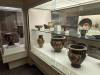 2325 - 20240411 San Antonio Museum of Art Google