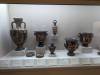 2326 - 20240411 San Antonio Museum of Art Google