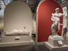 2327 - 20240411 San Antonio Museum of Art Google