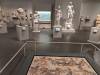 2329 - 20240411 San Antonio Museum of Art Google