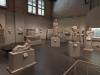 2330 - 20240411 San Antonio Museum of Art Google