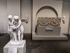 2331 - 20240411 San Antonio Museum of Art Google