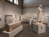 2332 - 20240411 San Antonio Museum of Art Google