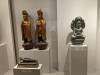 2334 - 20240411 San Antonio Museum of Art Google