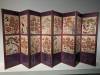 2335 - 20240411 San Antonio Museum of Art Google