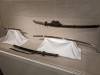 2337 - 20240411 San Antonio Museum of Art Google