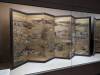 2339 - 20240411 San Antonio Museum of Art Google