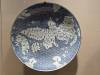 2340 - 20240411 San Antonio Museum of Art Google