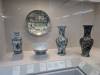 2342 - 20240411 San Antonio Museum of Art Google