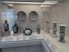 2344 - 20240411 San Antonio Museum of Art Google