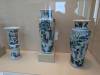 2345 - 20240411 San Antonio Museum of Art Google