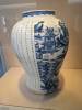2346 - 20240411 San Antonio Museum of Art Google