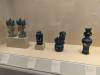 2347 - 20240411 San Antonio Museum of Art Google