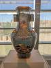 2349 - 20240411 San Antonio Museum of Art Google