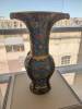 2350 - 20240411 San Antonio Museum of Art Google