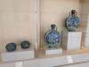 2351 - 20240411 San Antonio Museum of Art Google