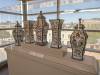 2352 - 20240411 San Antonio Museum of Art Google