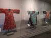 2353 - 20240411 San Antonio Museum of Art Google