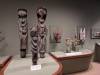 2356 - 20240411 San Antonio Museum of Art Google