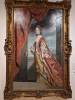 2357 - 20240411 San Antonio Museum of Art Google