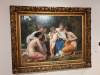 2358 - 20240411 San Antonio Museum of Art Google
