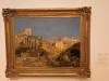 2359 - 20240411 San Antonio Museum of Art Google