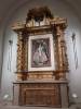 2361 - 20240411 San Antonio Museum of Art Google