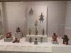 2363 - 20240411 San Antonio Museum of Art Google