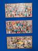 2364 - 20240411 San Antonio Museum of Art Google