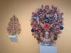 2366 - 20240411 San Antonio Museum of Art Google