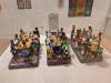 2368 - 20240411 San Antonio Museum of Art Google