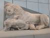 2380 - 20240502 Acropolis Museum Google