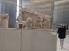 2382 - 20240502 Acropolis Museum Google