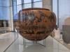 2385 - 20240502 Acropolis Museum Google