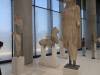 2387 - 20240502 Acropolis Museum Google