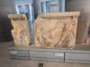 2393 - 20240502 Acropolis Museum Google