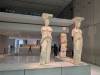 2398 - 20240502 Acropolis Museum Google